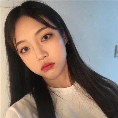 斋藤一（身份：前新选组第三分队组长、“壬生狼”） - 韩剧TV高清在线观看 - APP看电影